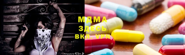 индика Видное