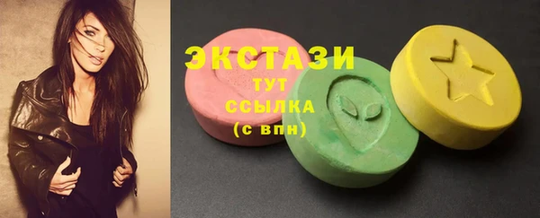 индика Видное