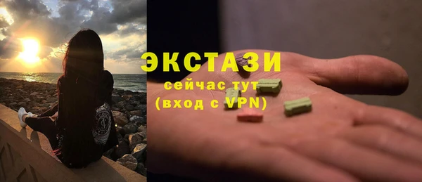 амф Няндома