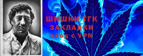 apvp Нязепетровск