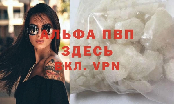дмт Нягань